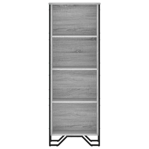 Viser produktbillede 4 af 10