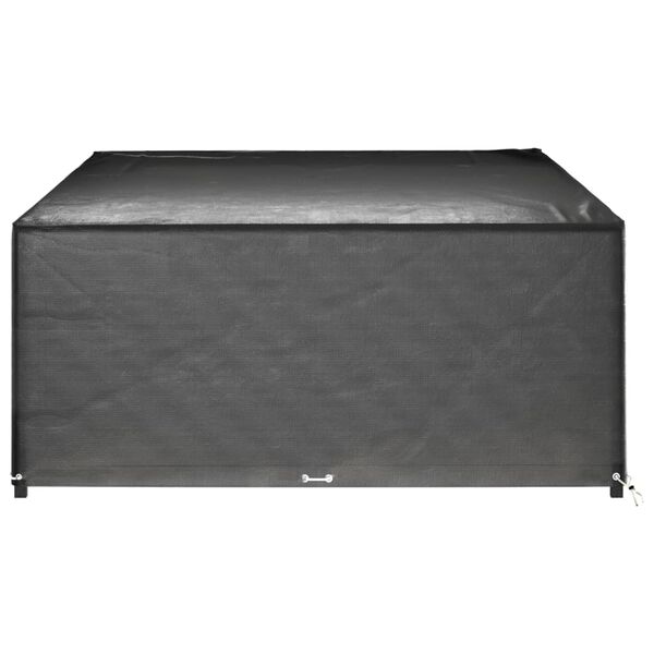 Viser produktbillede 4 af 10