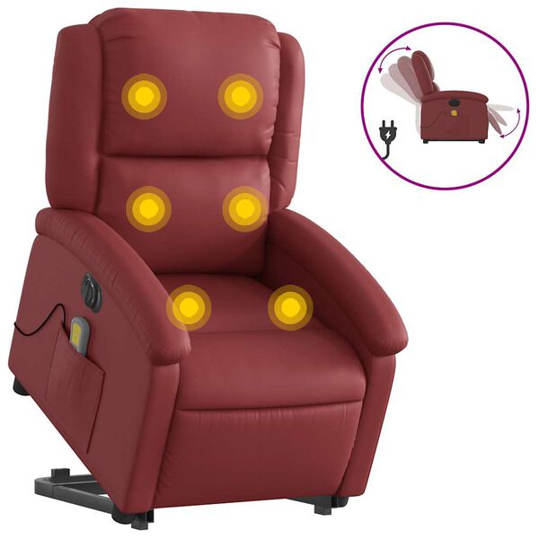 Viser produktbillede 1 af 17