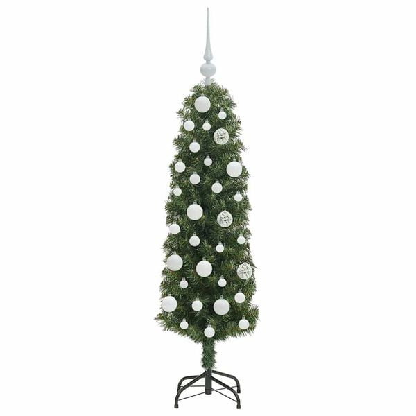 Viser produktbillede 4 af 14