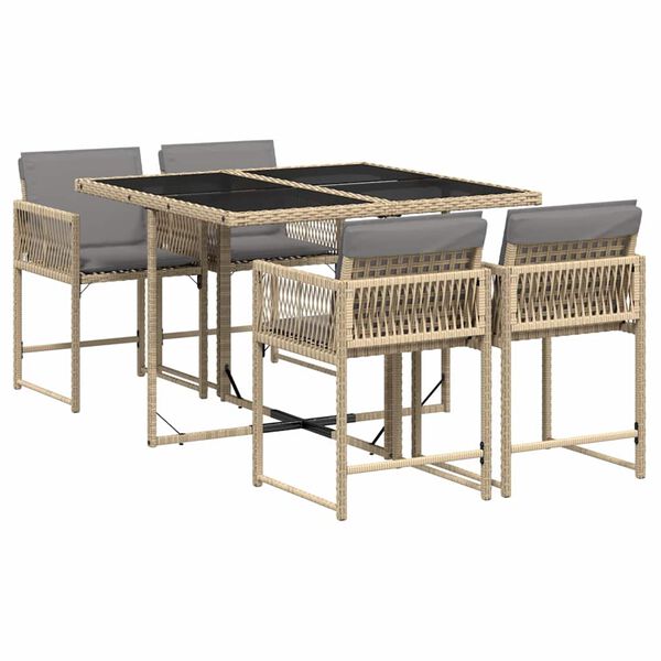 Viser produktbillede 1 af 14