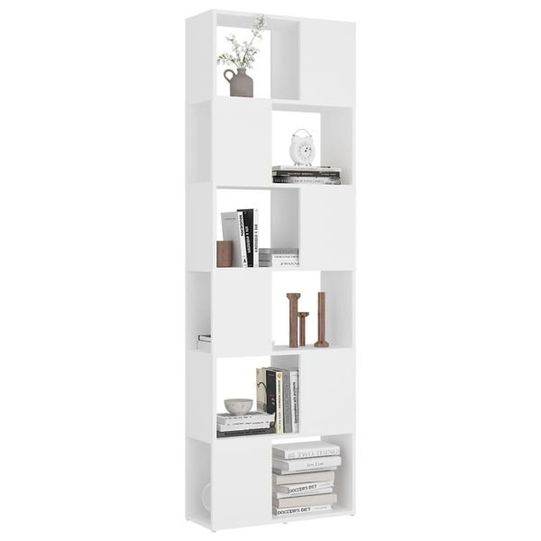 Viser produktbillede 4 af 8