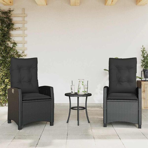 Viser produktbillede 2 af 12