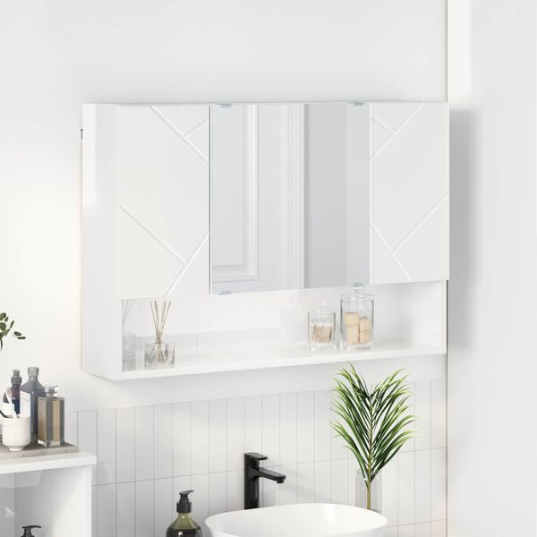 Viser produktbillede 2 af 12