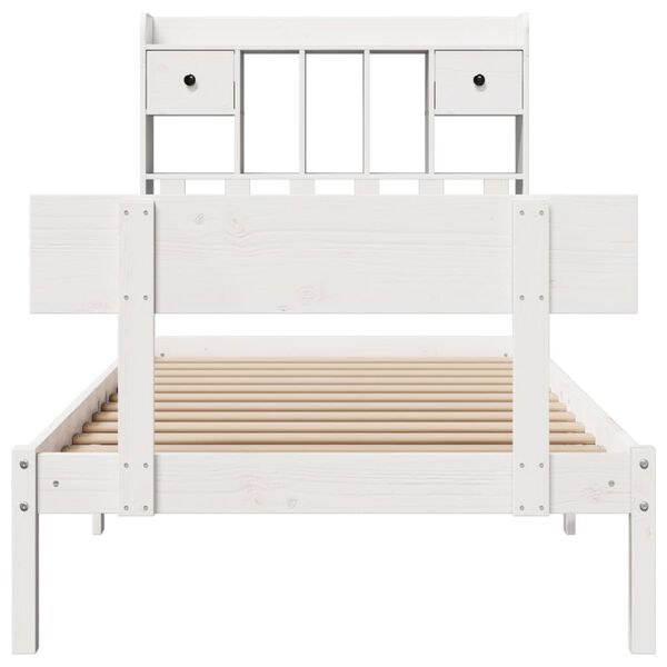 Viser produktbillede 4 af 11