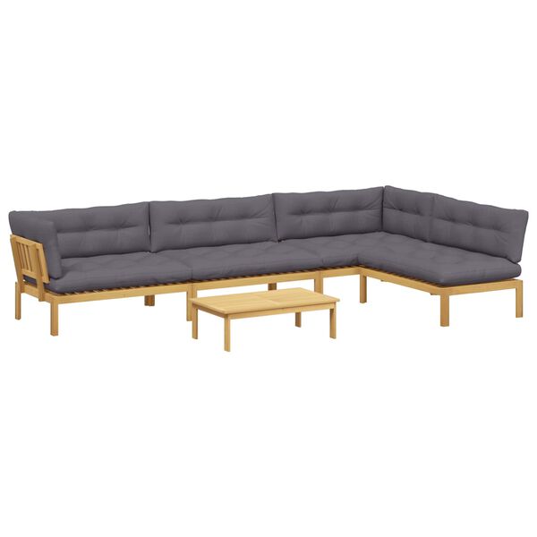 Viser produktbillede 1 af 15