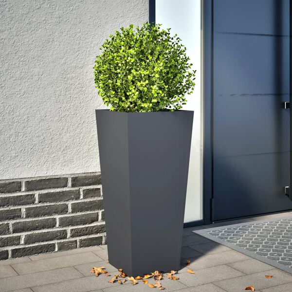 Viser produktbillede 2 af 10