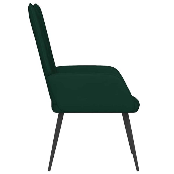 Viser produktbillede 4 af 8