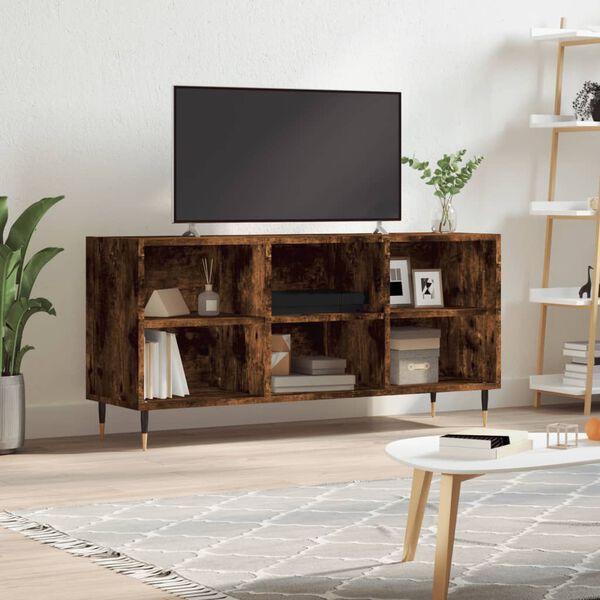 Viser produktbillede 2 af 10