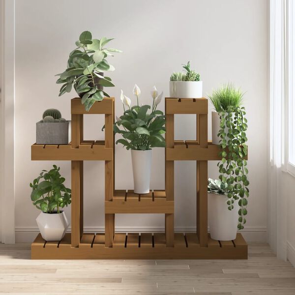 Viser produktbillede 2 af 9
