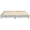 Produktminiaturebillede 5 af 10