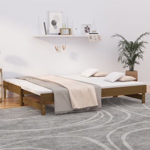 Viser produktbillede 2 af 12