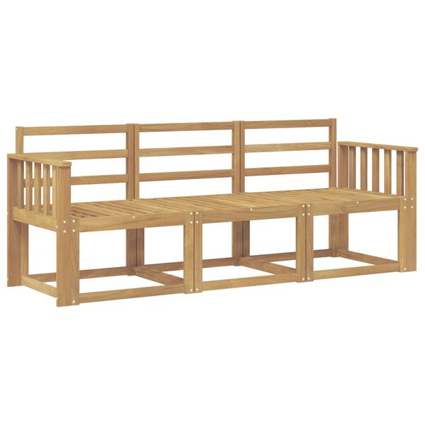 Viser produktbillede 1 af 6