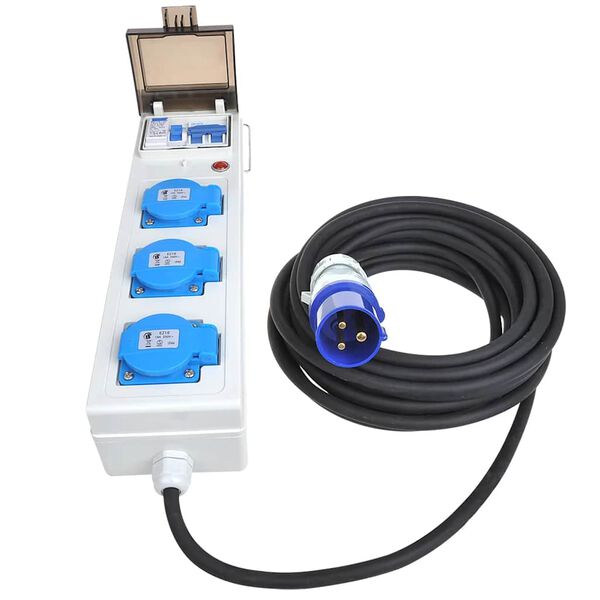 Viser produktbillede 3 af 6