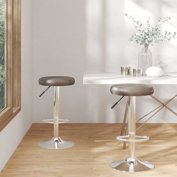 Viser produktbillede 2 af 9