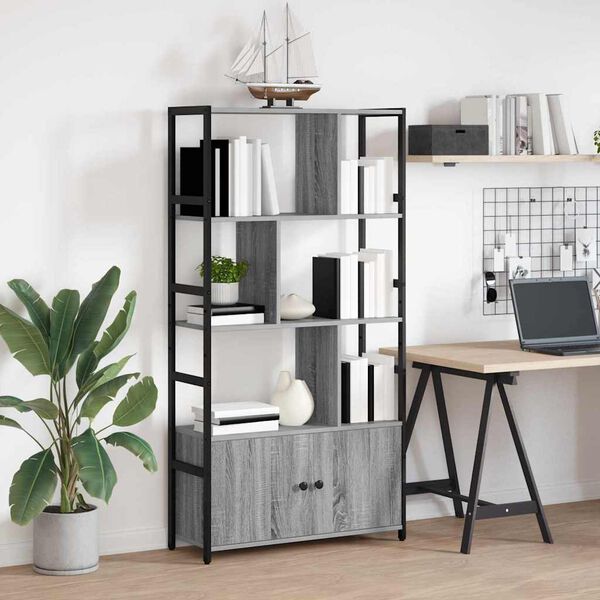 Viser produktbillede 4 af 14