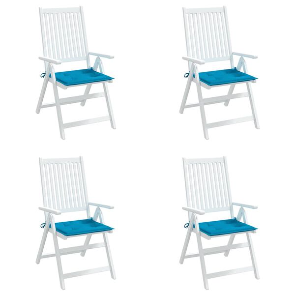 Viser produktbillede 3 af 9