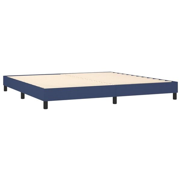 Viser produktbillede 4 af 11
