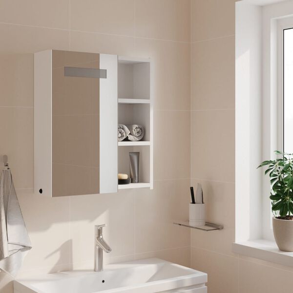 Viser produktbillede 3 af 12