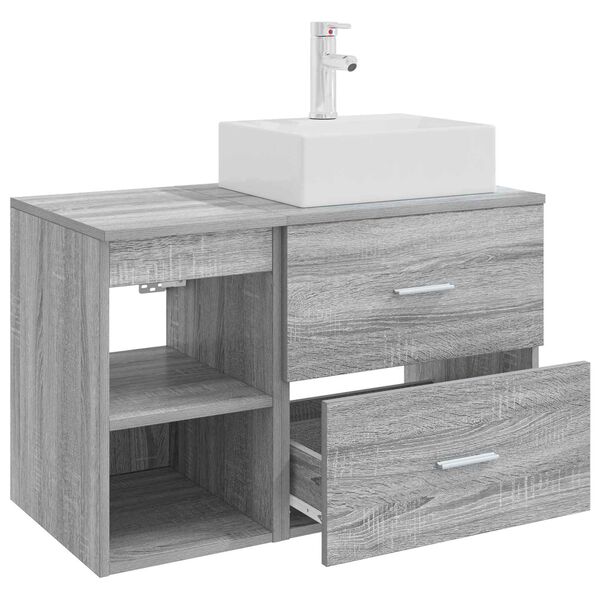 Viser produktbillede 4 af 11
