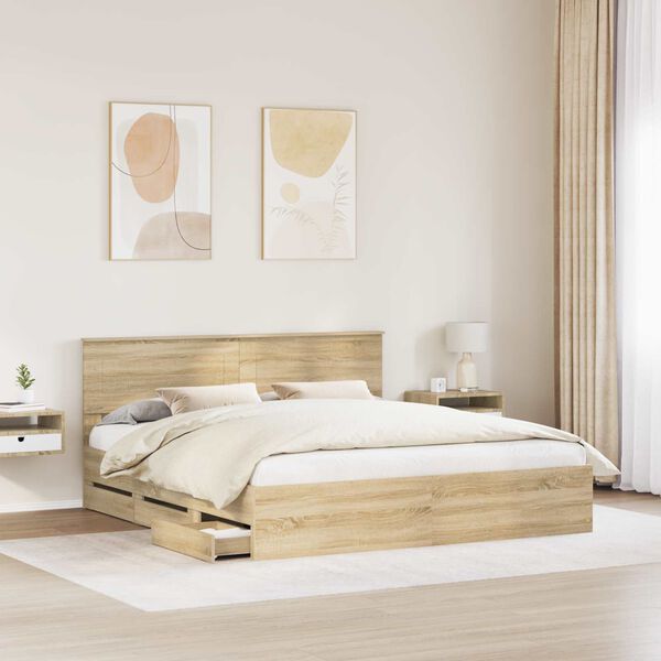 Viser produktbillede 3 af 14