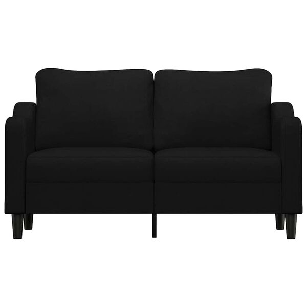 Viser produktbillede 3 af 8
