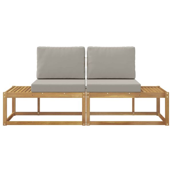 Viser produktbillede 3 af 9