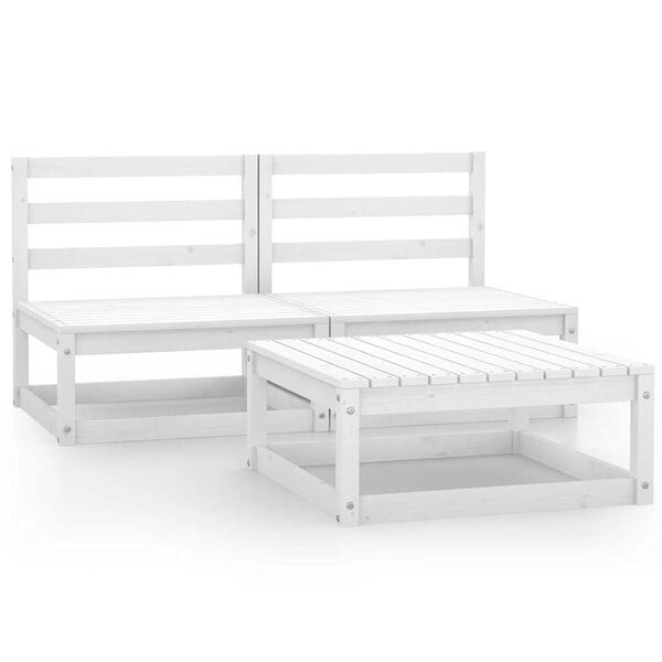 Viser produktbillede 1 af 11