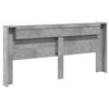 Produktminiaturebillede 6 af 14