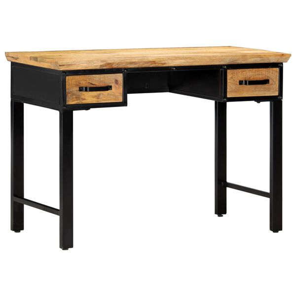 Viser produktbillede 1 af 11