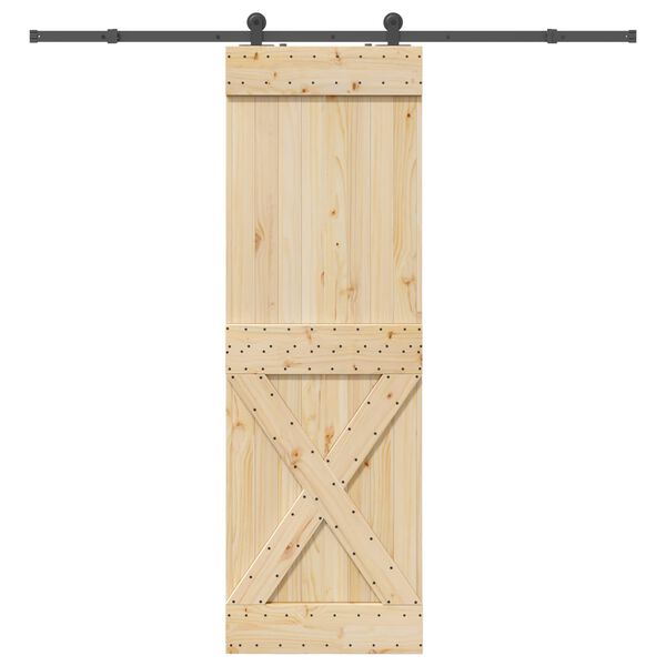 Viser produktbillede 4 af 8