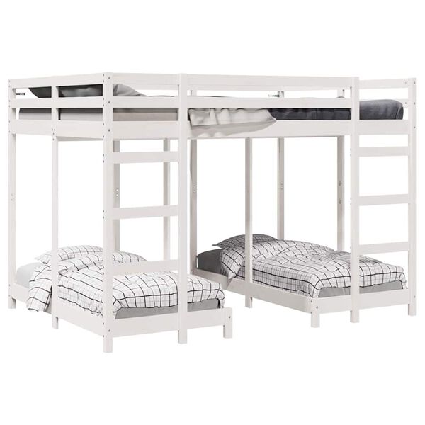 Viser produktbillede 1 af 10
