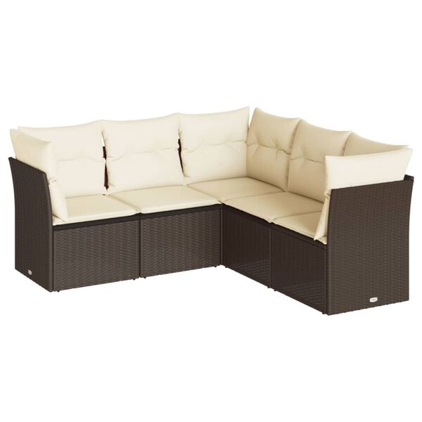 Viser produktbillede 1 af 15