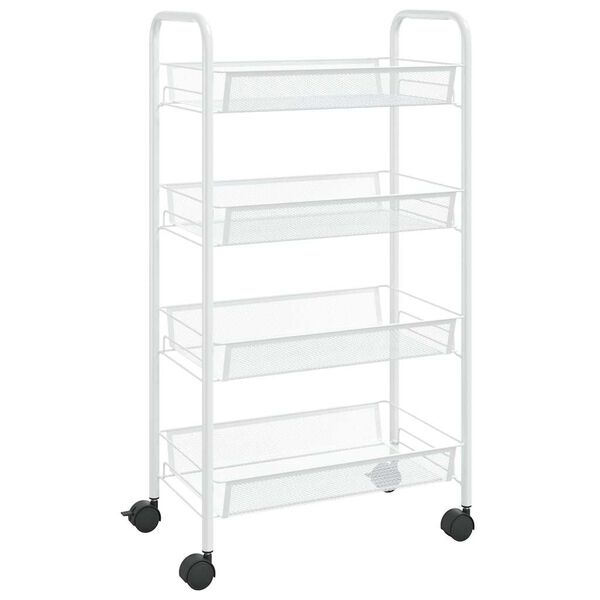 Viser produktbillede 1 af 7