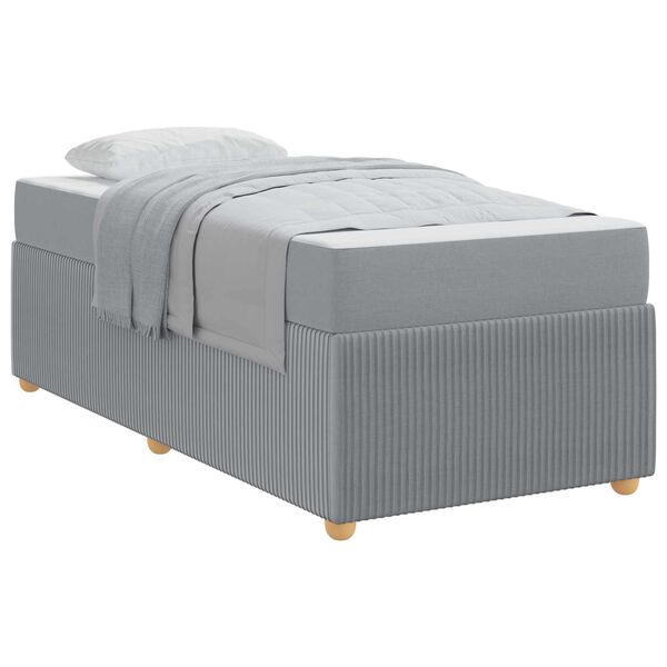 Viser produktbillede 1 af 13