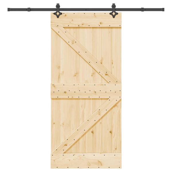 Viser produktbillede 4 af 8
