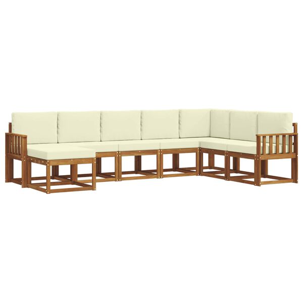Viser produktbillede 1 af 10