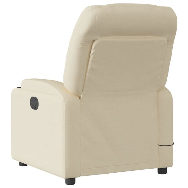 Viser produktbillede 4 af 12
