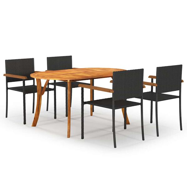 Viser produktbillede 1 af 10