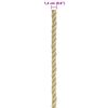 Produktminiaturebillede 7 af 7