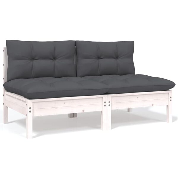 Viser produktbillede 4 af 11
