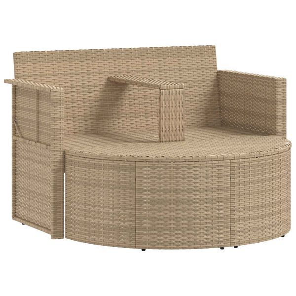 Viser produktbillede 4 af 15
