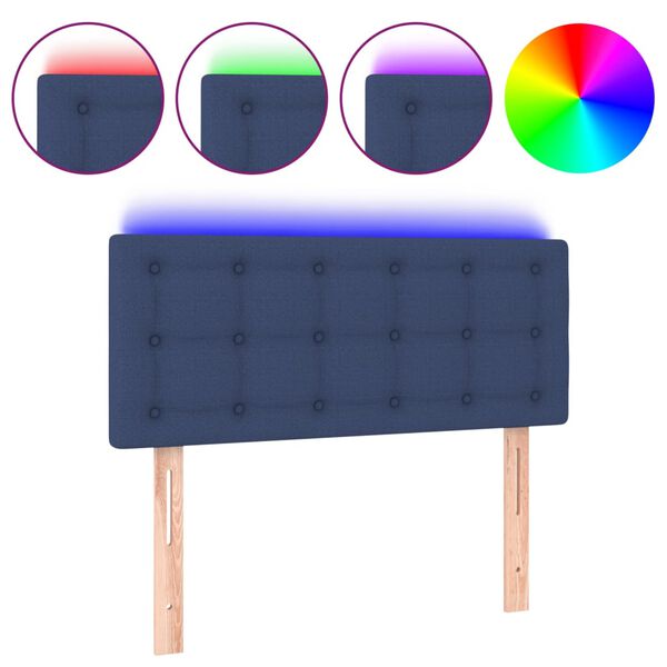 Viser produktbillede 1 af 13