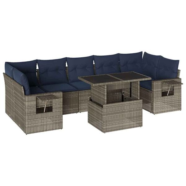 Viser produktbillede 1 af 17