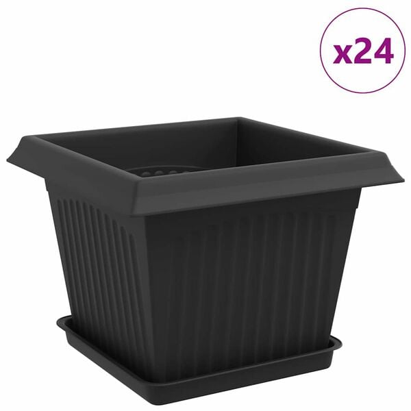 Viser produktbillede 1 af 12