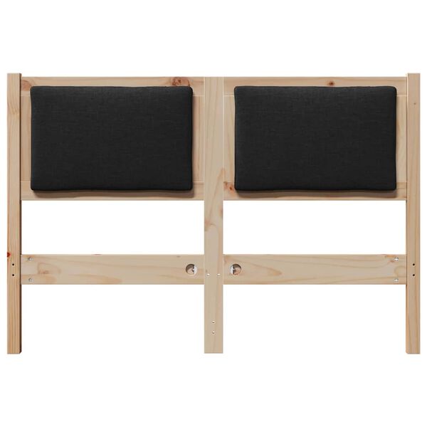 Viser produktbillede 4 af 11
