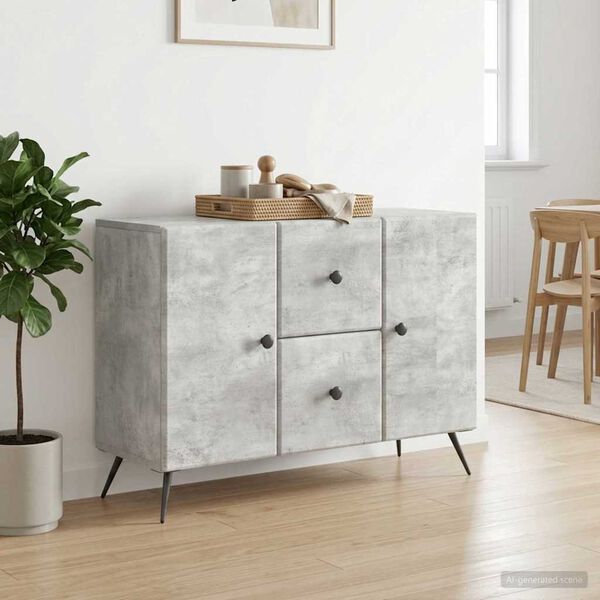 Viser produktbillede 4 af 11