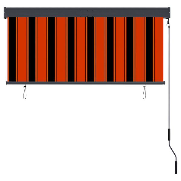 Viser produktbillede 4 af 10