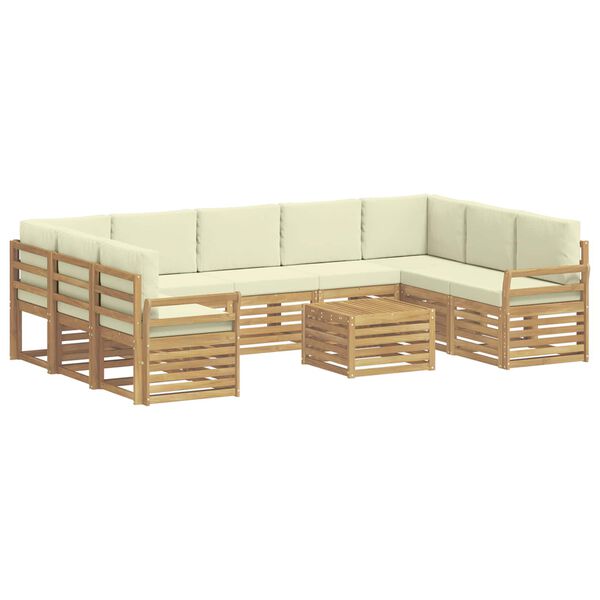 Viser produktbillede 1 af 9