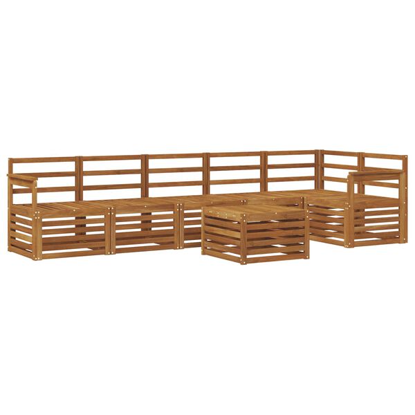 Viser produktbillede 1 af 12